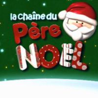 Vacances de Noël 2013 : la chaîne du Père Noël de retour à la télévision