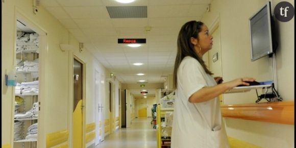 Scope Santé : un site Internet pour trouver le meilleur hôpital