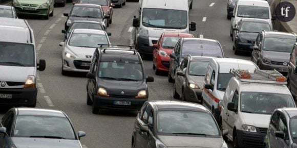 Prix de l'essence et du gazole : nouvelle hausse début décembre