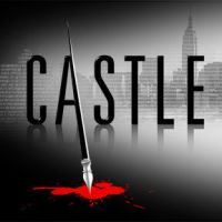 Castle Saison 5 : l'enlèvement d’Alexis à Paris sur Pluzz Replay