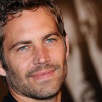 Mort de Paul Walker : Vin Diesel lui rend un émouvant hommage