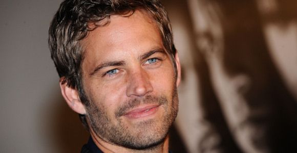 Mort de Paul Walker : Vin Diesel lui rend un émouvant hommage