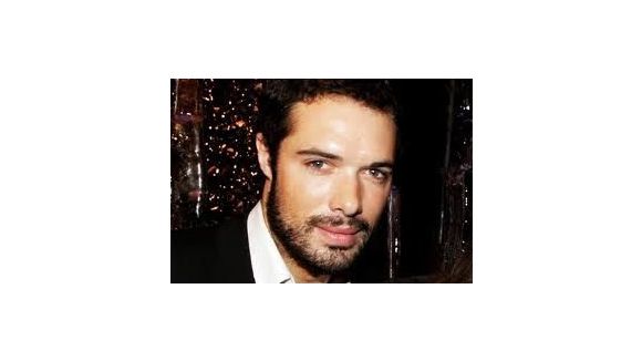 Festival de Cannes 2011 : Nicolas Bedos écrira les discours de Mélanie Laurent