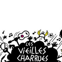 Vieilles Charrues 2014 : programme, dates et invités