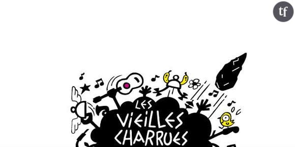 Vieilles Charrues 2014 : programme, dates et invités