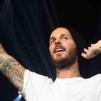 Robin des Bois : Matt Pokora bientôt au cinéma ?