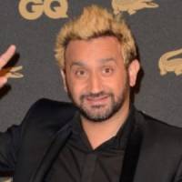 "Touche pas à mon poste" : Hanouna lance une cagnotte pour les plus démunis