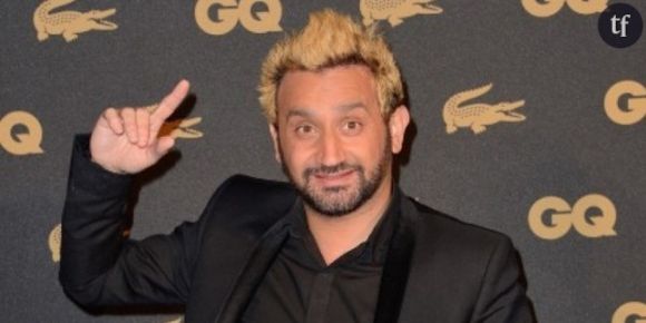 "Touche pas à mon poste" : Hanouna lance une cagnotte pour les plus démunis