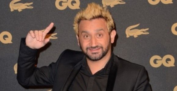 "Touche pas à mon poste" : Hanouna lance une cagnotte pour les plus démunis