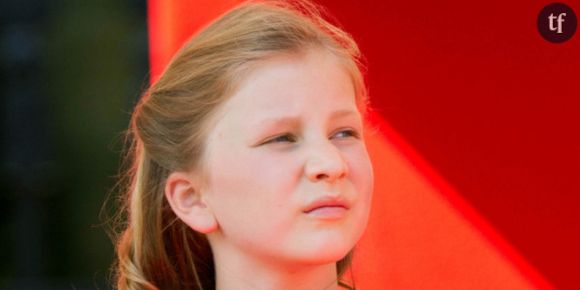 Belgique : la princesse Elisabeth menacée, la police enquête