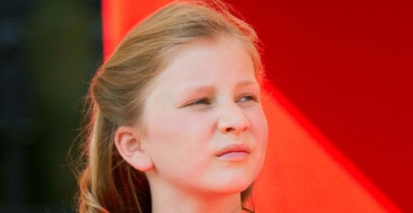 Belgique : la princesse Elisabeth menacée, la police enquête