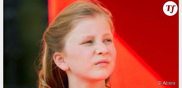 Belgique : la princesse Elisabeth menacée, la police enquête