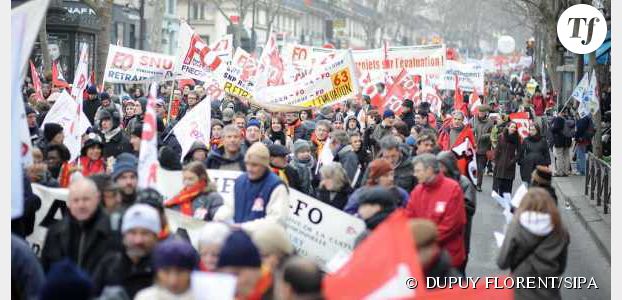 Éducation nationale : pourquoi le Snuipp appelle les profs à la grève le 5 décembre ? 