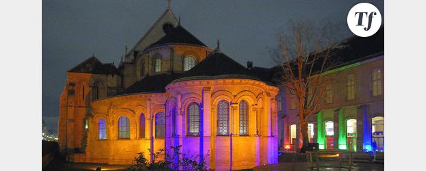 Nuit Européenne des Musées ce week-end