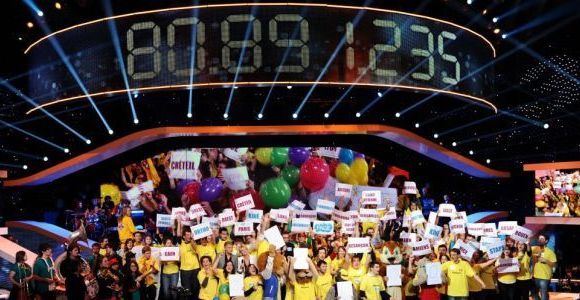 Téléthon : des chiens utilisés comme cobayes ? 