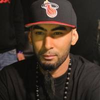 La Fouine,"une aventure" avec Booba et une "rupture difficile" ? 