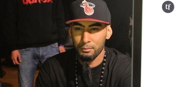 La Fouine,"une aventure" avec Booba et une "rupture difficile" ?