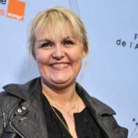 Valérie Damidot : son nouveau talk-show intitulé « Y'a que les Imbéciles… » ? 