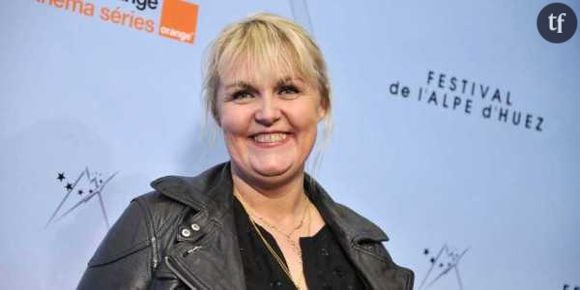 Valérie Damidot : son nouveau talk-show intitulé « Y'a que les Imbéciles… » ?