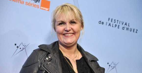 Valérie Damidot : son nouveau talk-show intitulé « Y'a que les Imbéciles… » ? 