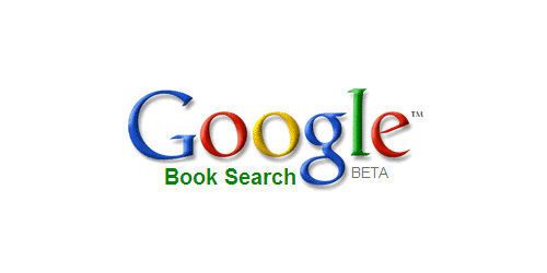 Albin Michel, Gallimard et Flammarion attaquent Google pour contrefaçon