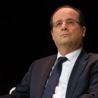 Santé de Hollande : 40 ans d'opacité des présidents face à la maladie