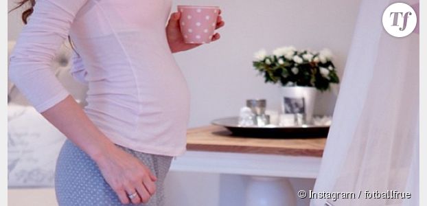 Mummyrexie : la dangereuse obsession minceur des futures mamans