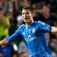 FIFA 14 : Cristiano Ronaldo (CR7) met la misère à Lionel Messi