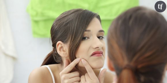 Les femmes passeraient un mois par an à s'inquiéter de leur apparence