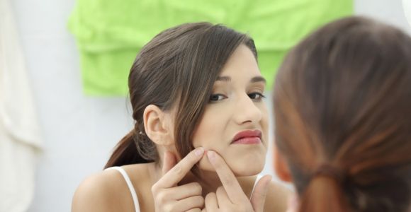 Les femmes passeraient un mois par an à s'inquiéter de leur apparence