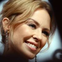 The Voice 2014 : Kylie Minogue coach pour les candidats