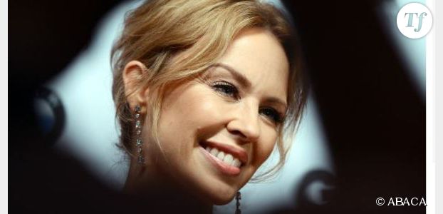 The Voice 2014 : Kylie Minogue coach pour les candidats
