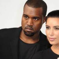 Kim Kardashian & Kanye West : un mariage au château de Versailles ?