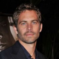 "Fast and Furious 7" : le tournage suspendu après la mort de Paul Walker 