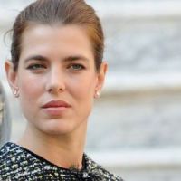 Charlotte Casiraghi : la date de naissance du bébé approche