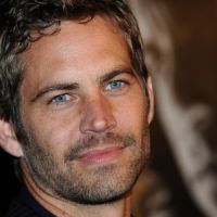 Paul Walker : l'autopsie révèle qu'il est mort en quelques secondes