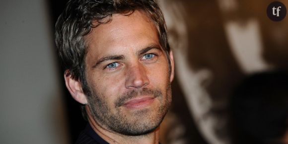 Paul Walker : l'autopsie révèle qu'il est mort en quelques secondes