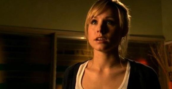 Veronica Mars : date de  sortie du film le 14 mars 2014 ? 