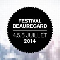 Festival Beauregard 2014 : les Pixies annoncés en tête d'affiche