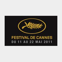 Festival de Cannes : les films en projection aujourd’hui, demandez le programme !