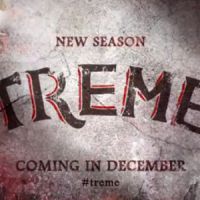 Treme Saison 4 débarque sur OCS : seulement 5 épisodes pour cet ultime chapitre