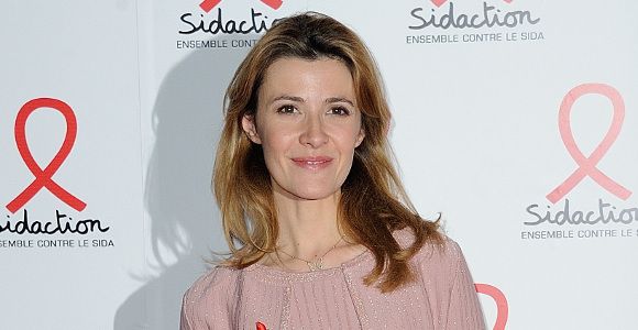 Elisabeth Bost : l'ex de Jean-Luc Delarue parle enfin de leur fils Jean, "perturbé"