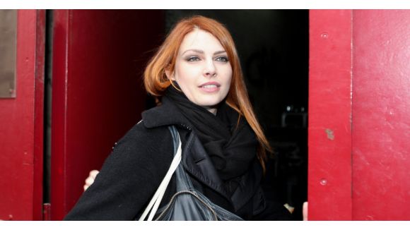 The Voice 2014 : Jenifer aura Elodie Fregé pour co-coach