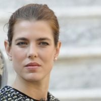 Charlotte Casiraghi : le prénom de son bébé déjà choisi ?