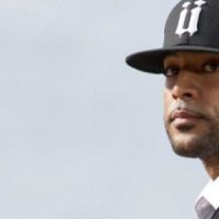 Booba : un nouvel album déjà en préparation