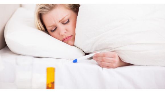 Congé maladie : horaires de sortie, vacances…toutes les règles à respecter 