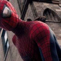 The Amazing Spider-Man 2 : la première bande-annonce avec Electro