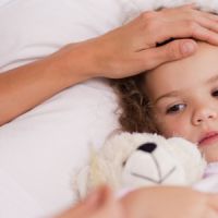 Congé enfant malade : comment ça marche ?