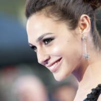 Gal Gadot : 5 choses à savoir sur la nouvelle Wonder Woman