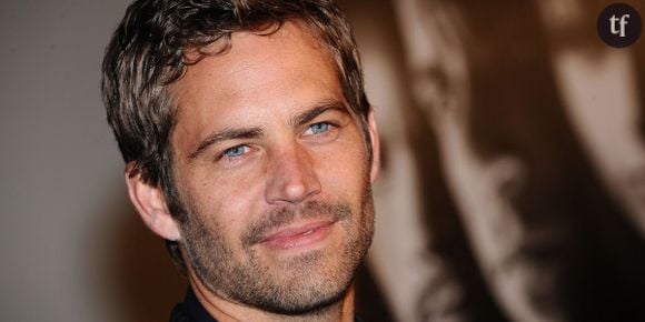 Mort de Paul Walker : ils volent des morceaux de sa Porsche après l'accident